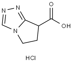 2940954-43-6 Structure