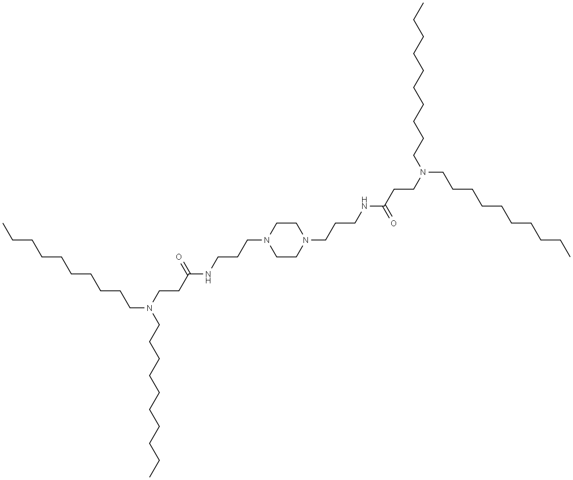 2941268-67-1 结构式