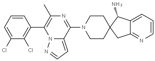 2941498-93-5 结构式