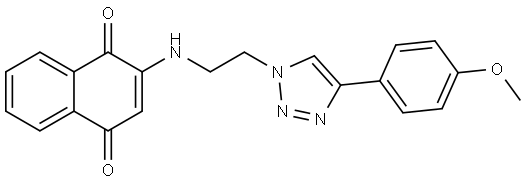 2944456-41-9 结构式