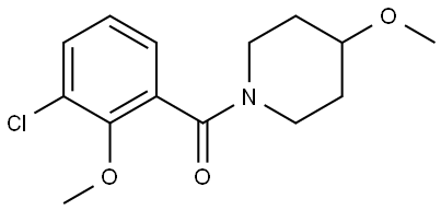 2946870-21-7