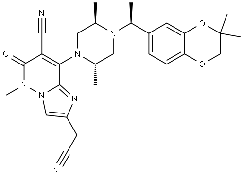 2951002-04-1 结构式