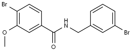 2951479-30-2 结构式
