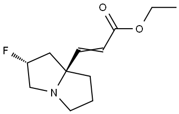2951816-36-5 Structure