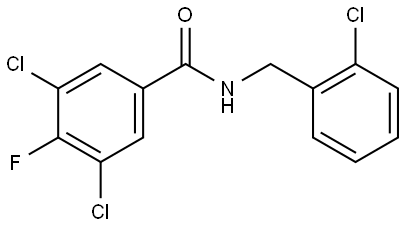2952150-82-0