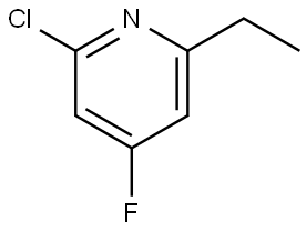 2952838-00-3 Structure