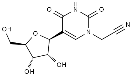 2953069-30-0 Structure