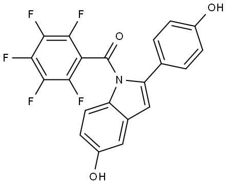 2955243-69-1 结构式