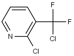 2955711-01-8 Structure