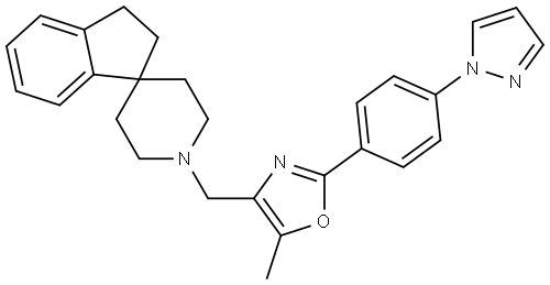 2956713-87-2 结构式