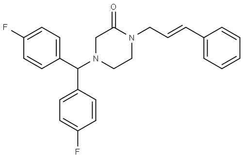 2956721-15-4