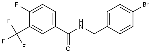 2957367-72-3 结构式