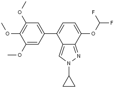 2958668-54-5 结构式