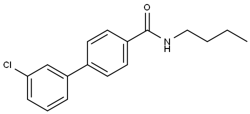 2960287-04-9 结构式