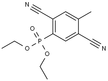 2963657-69-2 Structure