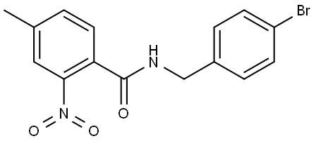 2964346-01-6 结构式