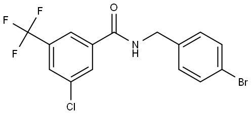 2965733-80-4 Structure