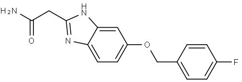 2969160-15-2 Structure