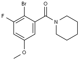 2969331-12-0 结构式