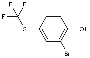 2969332-30-5 Structure
