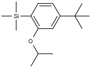 2969332-69-0 结构式