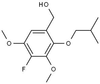2969337-66-2 Structure