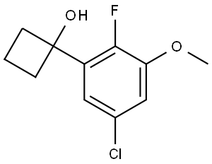 2969395-32-0 结构式