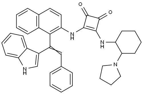 2974437-40-4
