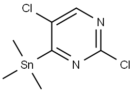 2975174-15-1 结构式