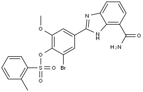 2976497-48-8 结构式