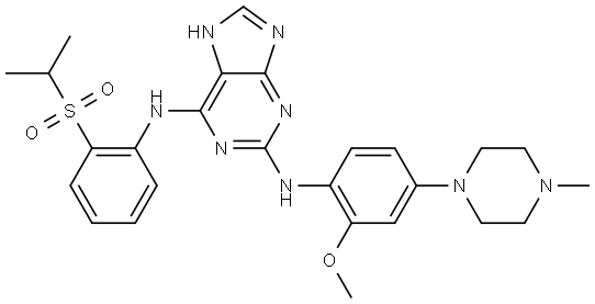 2978517-43-8 Structure