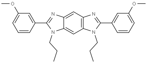2980758-31-2 结构式