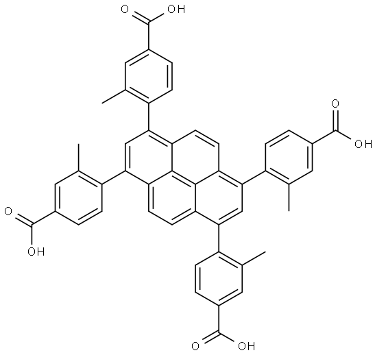2982238-30-0 Structure