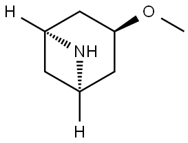 2982739-01-3 Structure