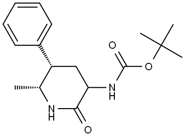 2983019-93-6 结构式