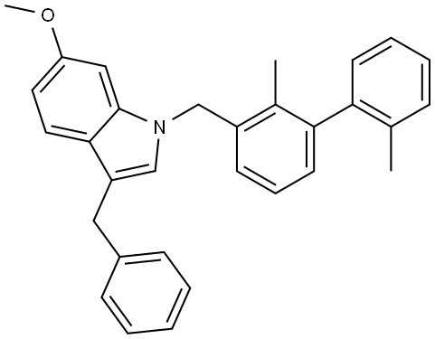 2984988-80-7 Structure
