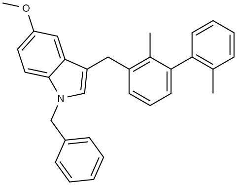 2984988-81-8 Structure