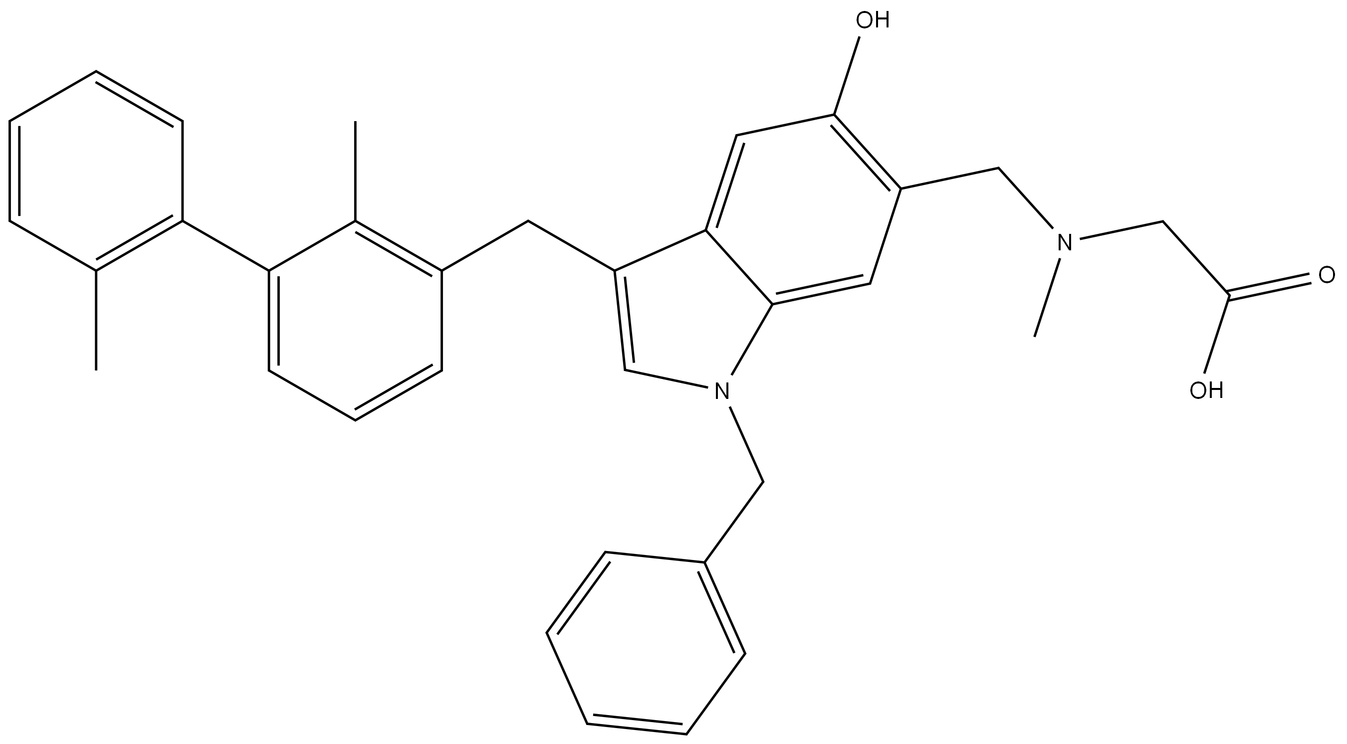 2984989-03-7 Structure