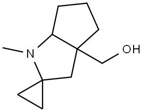 2987099-81-8