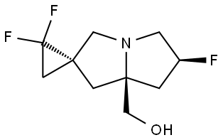 2987099-90-9 结构式