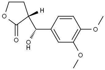 2991481-09-3 结构式