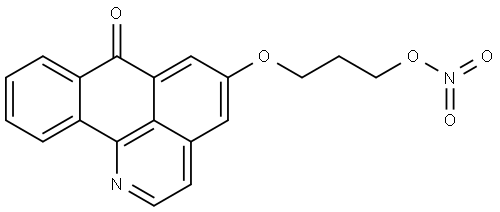 3001361-38-9 结构式