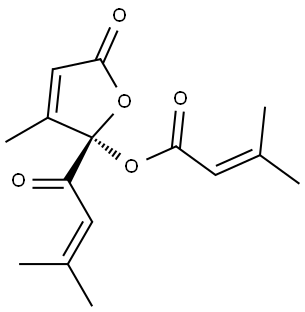 3002032-69-8 结构式