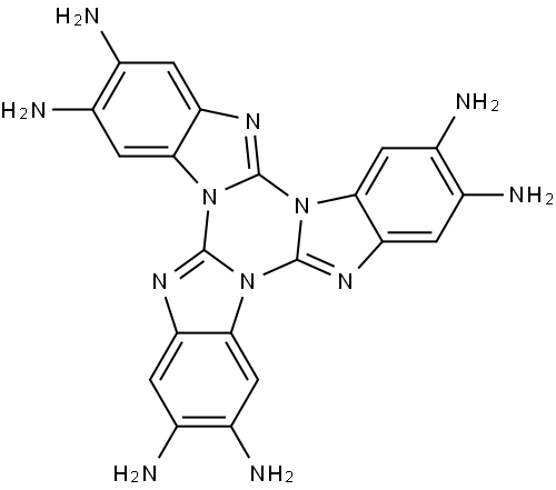 3002054-82-9 Structure