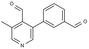 3002427-45-1 Structure