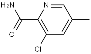 3002436-30-5 结构式