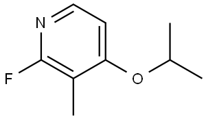 3002436-69-0 Structure