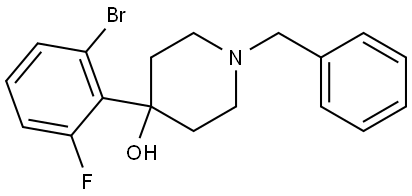 3002437-00-2 结构式