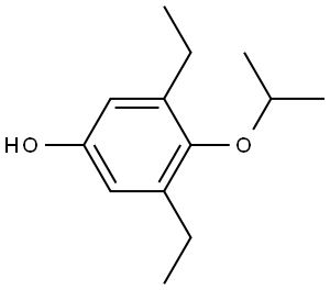 3002440-81-2 结构式