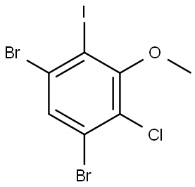 3002442-08-9 结构式